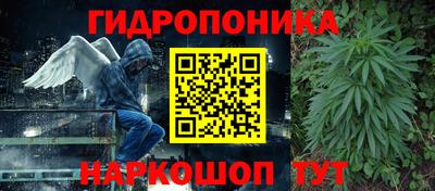 PSILOCYBIN Бугуруслан