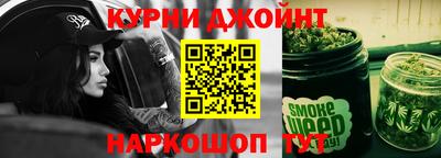 гидра Будённовск