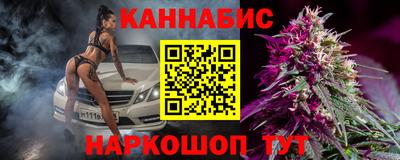 PSILOCYBIN Бугуруслан